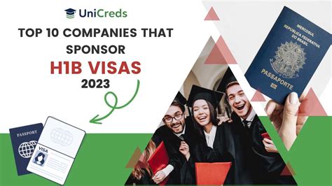 sponsoring studentki|Student Visa Sponsorship Guide For International。